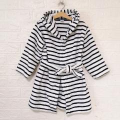 PETIT BATEAU