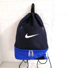 NIKE、その他、バッグ、ポリエステル、男女共用