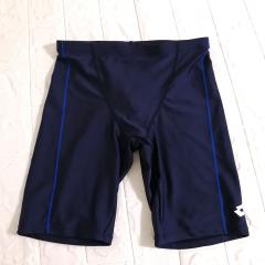 LOTTO、160cm、水着、その他、男女共用