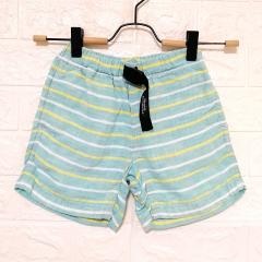 DENIM DUNGAREE、110cm、パンツ、その他、男女共用