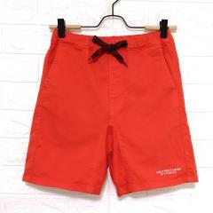 GoToHollywood、140cm、パンツ、綿・ポリウレタン、男女共用