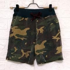 最終決算 GoToHollywood[ゴートゥーハリウッド]|子供服の古着通販 ボトムス・スパッツ