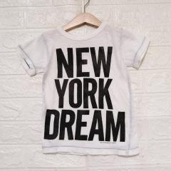 GoToHollywood、110cm、Ｔシャツ、綿、男女共用