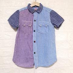 DENIM DUNGAREE、140cm、シャツ、その他、男女共用