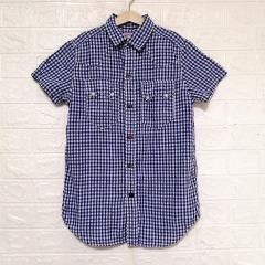 DENIM DUNGAREE、150cm、シャツ、その他、男女共用