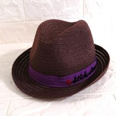 Groovy Colors、52cm、帽子、その他、男女共用