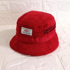 Groovy Colors、50cm、帽子、綿・ポリエステル、男女共用