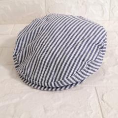 ARMANI JUNIOR、50cm、帽子、（表示なし）、男の子用