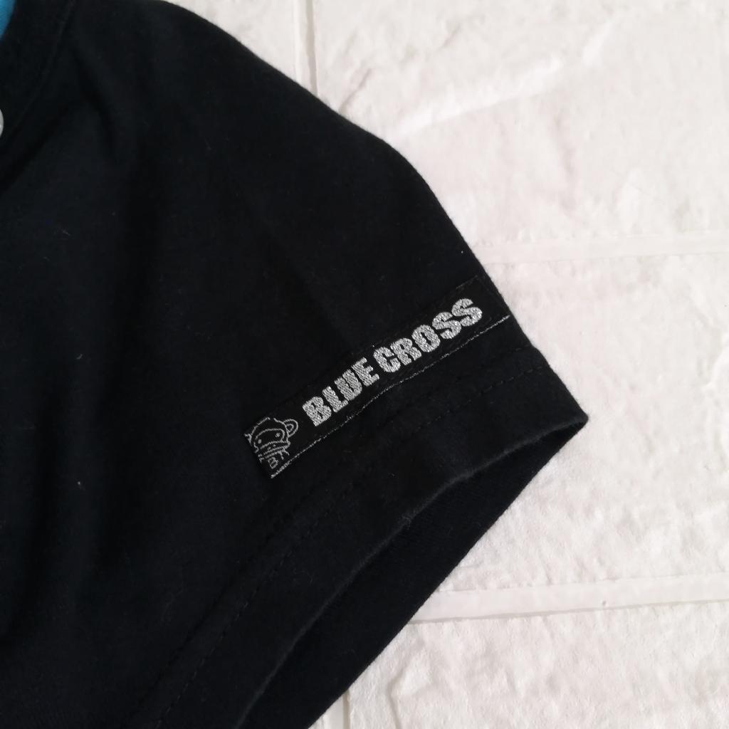 BLUE CROSS Tシャツ 160cm メリードール｜BLUE CROSSの子供服の