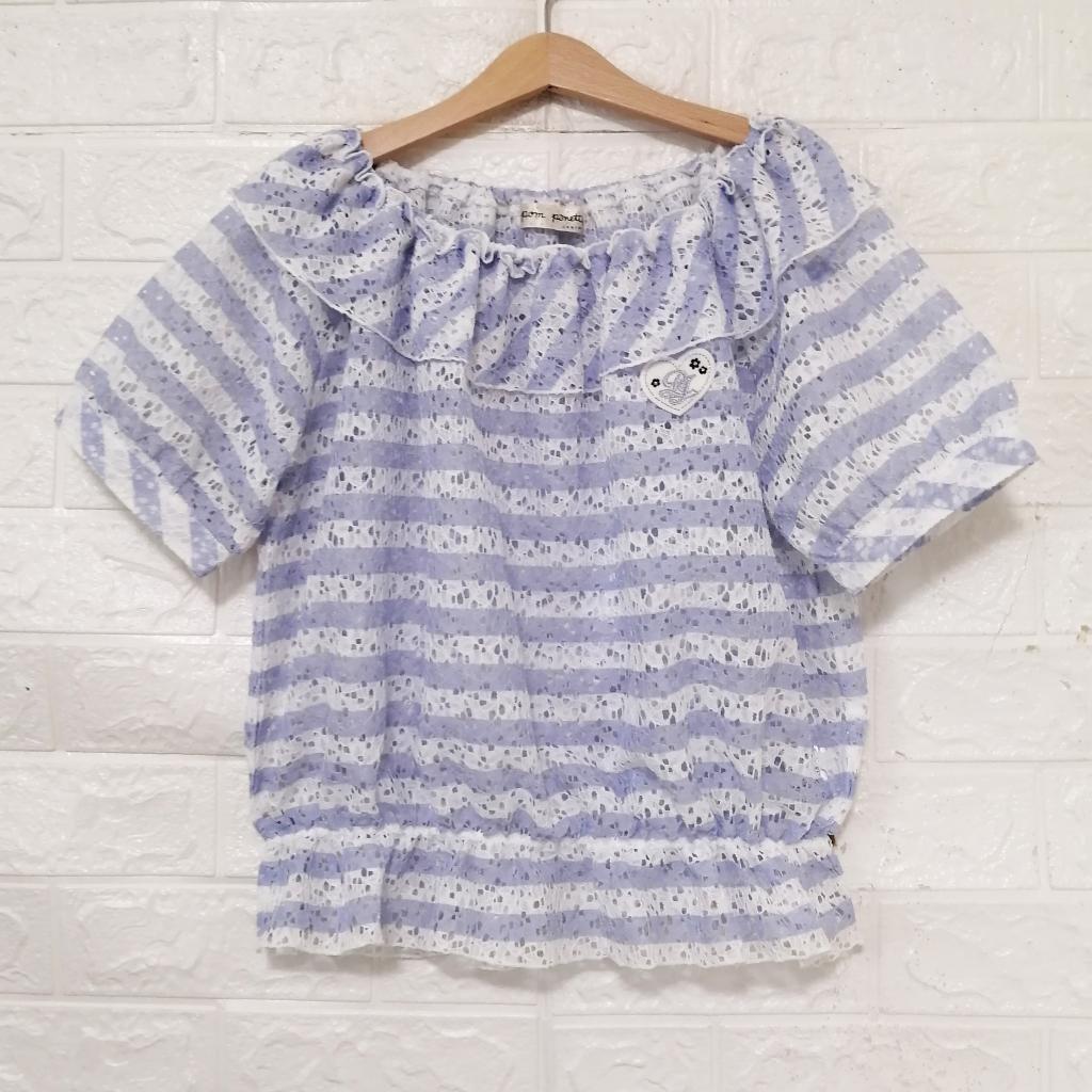 極美品 pom ponette junior フォ－マルス－ツ 卒服 150 極美品 pom ponette junior フォ－マルス－ツ 卒服 150