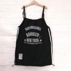 BLUE CROSS、160cm、カットソー、綿、女の子用