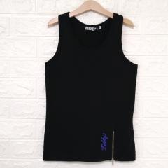 ZIDDY(BeBe)、150cm、タンクトップ、その他、女の子用