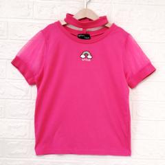 PINK-latte［ピンクラテ］|子供服の古着通販 - ミラクルボックス