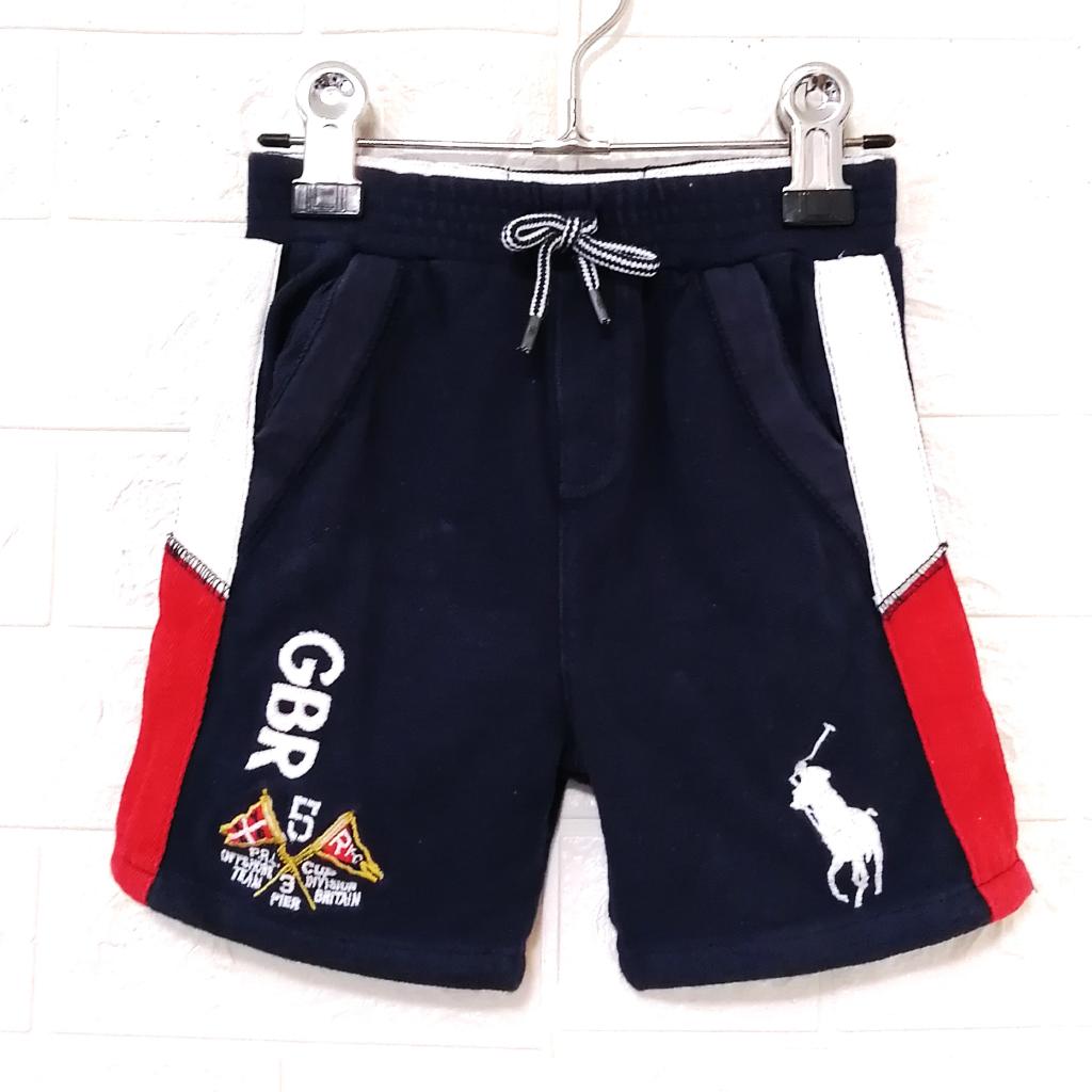 POLO RALPH LAUREN