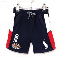 POLO RALPH LAUREN