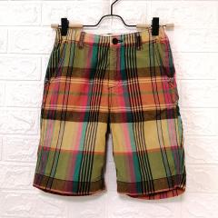 GAP、140cm、パンツ、綿、男の子用