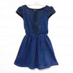 zara、100cm、ワンピース、その他、女の子用