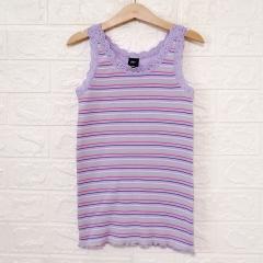 GAP、140cm、タンクトップ、その他、女の子用