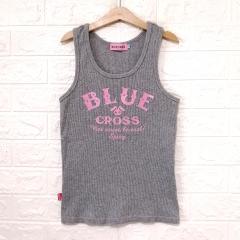 BLUE CROSS