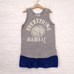 GoToHollywood、140cm、チュニック、綿、女の子用