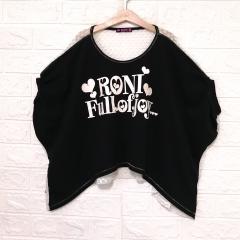 RONI