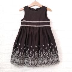 Tartine et Chocolat [タルティーヌ エ ショコラ]|子供服の古着