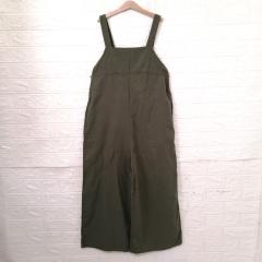 UNIQLO、160cm、サロペット、その他、女の子用
