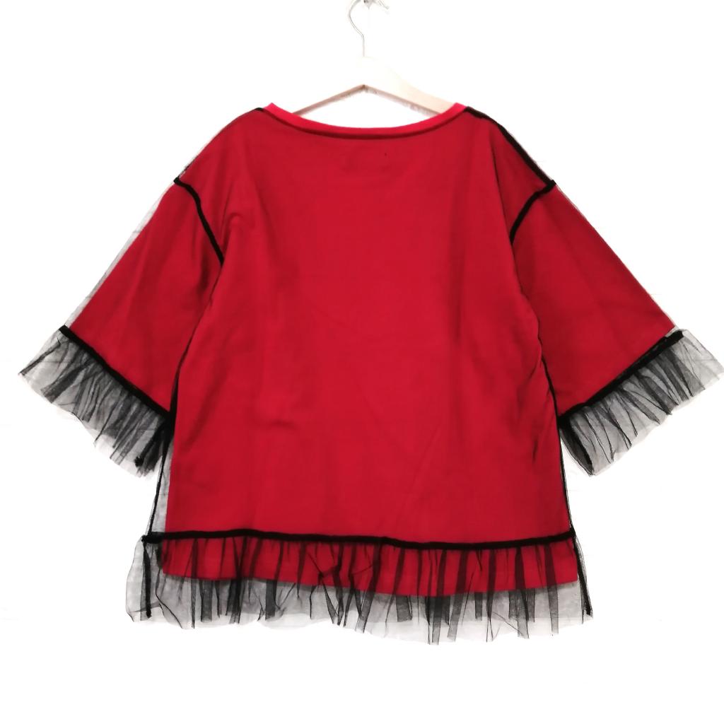 BABYDOLL キッズ服 セット まとめ売り　120〜130 35枚 BABYDOLL キッズ服 セット まとめ売り 120〜130 35枚