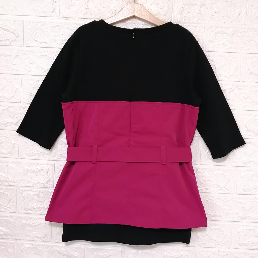 Motoki's Birthday Room Wear Mサイズ 上下 ZIDDY(BeBe) カットソー 160cm メリードール｜ZIDDY(BeBe)の子供