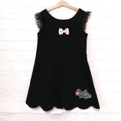 EARTHMAGIC[アースマジック]|子供服の古着通販 - ミラクルボックス