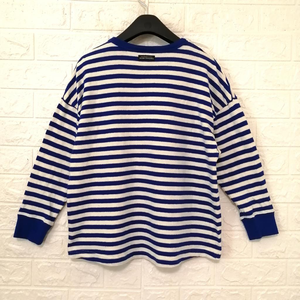 GRAMICCI Tシャツ 140cm メリードール｜GRAMICCI の子供服の