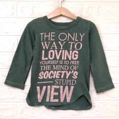 GoToHollywood[ゴートゥーハリウッド]|子供服の古着通販