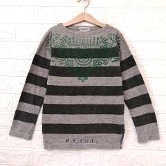 GoToHollywood[ゴートゥーハリウッド]|子供服の古着通販