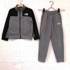 THE NORTH FACE［ザ・ノース・フェイス］|子供服の古着通販