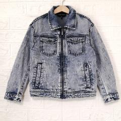 ARMANI JUNIOR[アルマーニ ジュニア]|子供服の古着通販