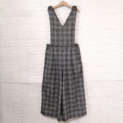 pom ponette、160cm、サロペット、その他、女の子用