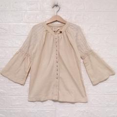 Wafflish Waffle[ワッフル]|子供服の古着通販 - ミラクルボックス