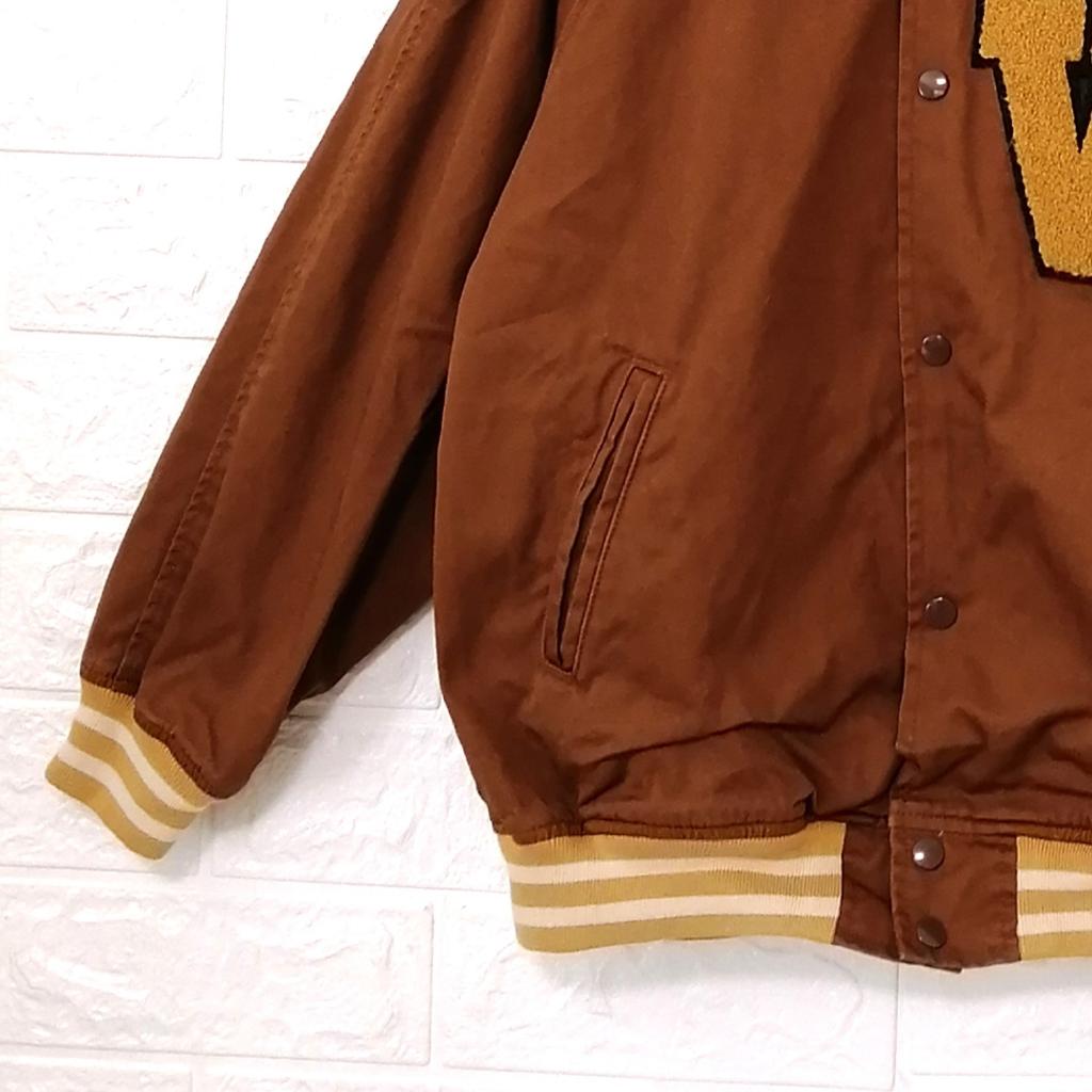 Babour×DENIM&DUNGAREE コラボジャケット　140 Barbour × DENIM DUNGAREE コラボアイテム！！！ | kogumaのブログ