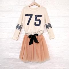 GoToHollywood[ゴートゥーハリウッド]|子供服の古着通販