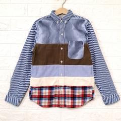 タグ付き新品未使用♡gotohollywood ジャケット 楽天市場】ゴートゥーハリウッド HOLLYWOOD（ブランドゴートゥー