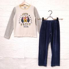 プチバトー新品未使用タグ付き プチバトータグ付き新品未使用 - メルカリ