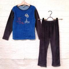 プチバトー新品未使用タグ付き プチバトータグ付き新品未使用 - メルカリ