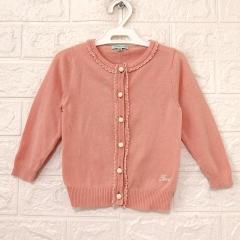 TOCCA BAMBINI［トッカ バンビーニ］|子供服の古着通販