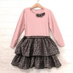 TOCCA BAMBINI　130
フォーマル　ワンピース　ドレス TOCCA BAMBINI トッカ バンビーニ】セット 130 - メルカリ