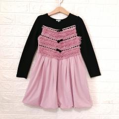 TOCCA　トッカバンビーニ　セットアップ　tocca 130 TOCCA トッカバンビーニ セットアップ tocca 130 TOCCA -ONWARD