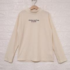 pom ponette、140cm、カットソー、その他、女の子用