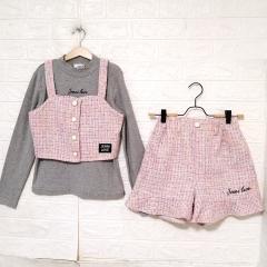 JENNI、150cm、セットもの、その他、女の子用