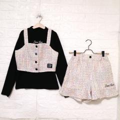 JENNI、150cm、セットもの、その他、女の子用