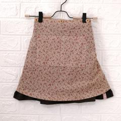 リトルマーメイド