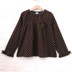 リトルマーメイド